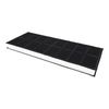 sparefixd Active Carbon Filter to Fit Balay Cooker Hood