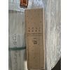 Recycled Plastic Yogi Bare RPET Yoga stretching strap Palm