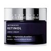 Of Dam Intensive A Cream N 50