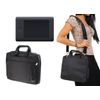 Navitech Small Black Graphics Tablet Case/Bag Compatible With The Wacom Intuos Pro Small