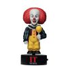 NECA - IT (1990) – Body Knocker – Pennywise