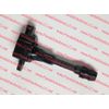 IGNITION COIL FOR CATERPILLAR FORKLIFT C5000