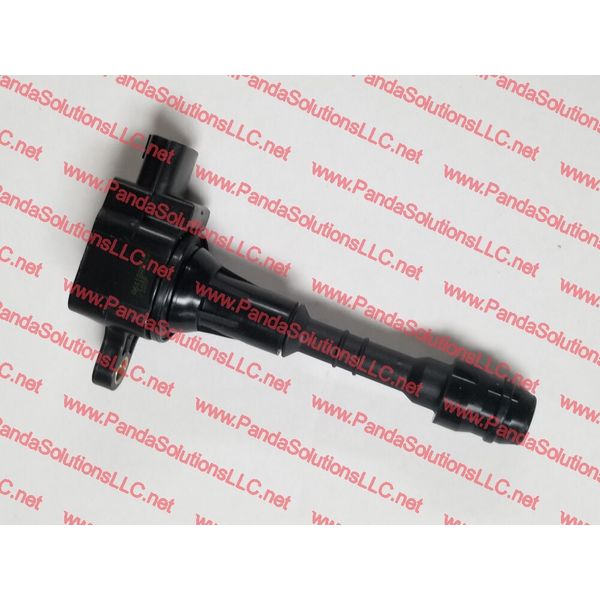 IGNITION COIL FOR CATERPILLAR FORKLIFT C5000