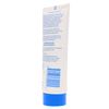 Vanicream Skin Cream Tube, 4 Ounce