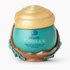 Nabila K Oceanic Formula N Face Cream (3.4oz)