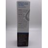 24 PPM Silver Solution Hydrogel for Skin Healing Wound Care 4 Ounce Pack