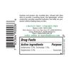 Mario Badescu Aloe Moisturizer SPF 15, 2 Fl Oz