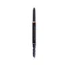 Anastasia Beverly Hills - Brow Definer - Soft Brown