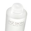 MICRO PEELING GLOW ESSENCE