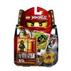 LEGO Ninjago Cole DX 2170
