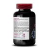 CANDIDA RELIEF - Aloe Vera Leaf digestion support - Candida overgrowth -1 Bottle