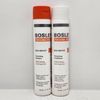 Bosley Defense Nourshing Shampoo & Volumizing Conditioner 5.1 oz DUO Thinning