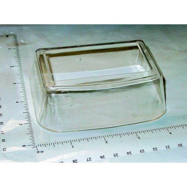 Nylint Ford Econoline & F-Series Pickup Truck Windshield Toy Part NYP-009