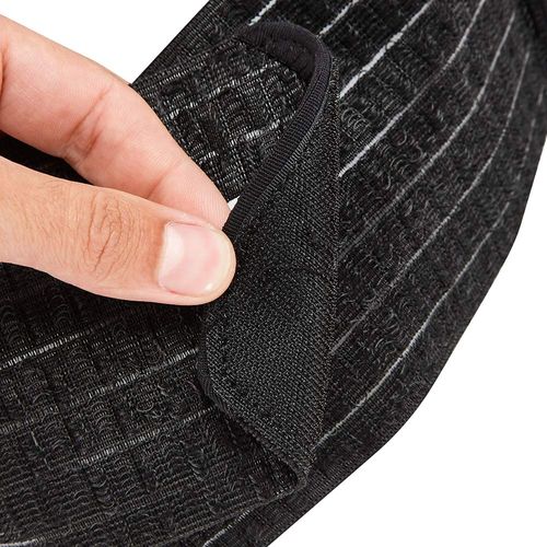 Maternity Pregnancy Support Belt | Lumbar Brace Reduce Lower Back Support Belt, Hip, Pelvic, Joint Pain & Discomfort | Alleviate Spine Pressure Strain, Supports Abdominal Muscles Abdomen Band