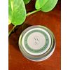 Joint & Arthritis Ease Salve  ( All Natural Handmade in USA )