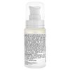 SachaJuan Shine Serum 30 ml 1.0 fl oz