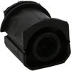 MOOG Suspension Control Arm Bushing For 1999-2002 Nissan Quest
