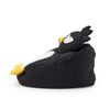 Sanrio 299359 Multi-Stand (Ore Sama), Bad Batsumaru, Polyester