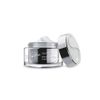 Dr. Spiller Celltresor Intense Rebuilding Cream