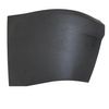 Tpuk Rear Bumper End Cap For Transit Connect Left Side N/S 4420161