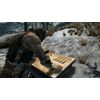 The Elder Scrolls V: Skyrim Legendary Edition (PS3)