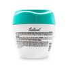 TEATRICAL FACIAL CREAM WITH STEM CELLS 200 GR