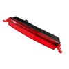 GM Parts 15130002 High Mount Stop Lamp