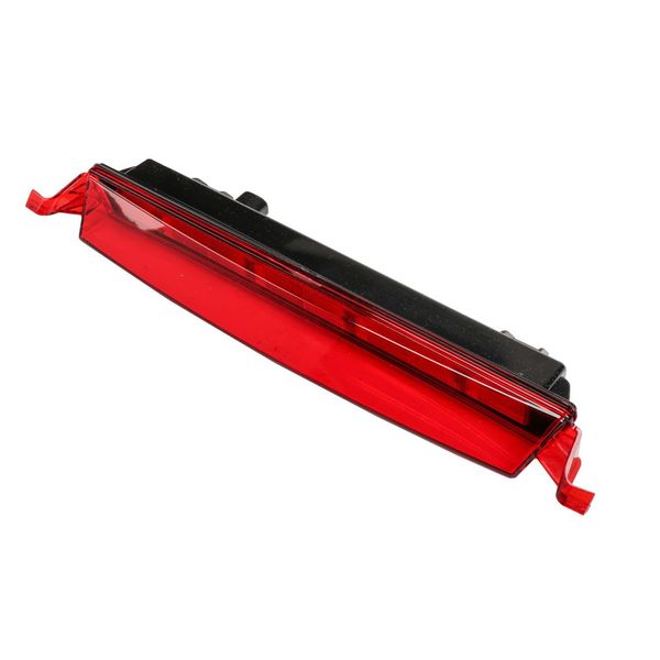 GM Parts 15130002 High Mount Stop Lamp