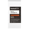 Multi Vitamin 7%, Glow Serum, 1.18 fl oz (35 ml)