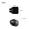 1080P Mini Camera WiFi HD IP Night Vision Camcorder Home Security Camera