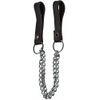 Hammer Chain Premium Line