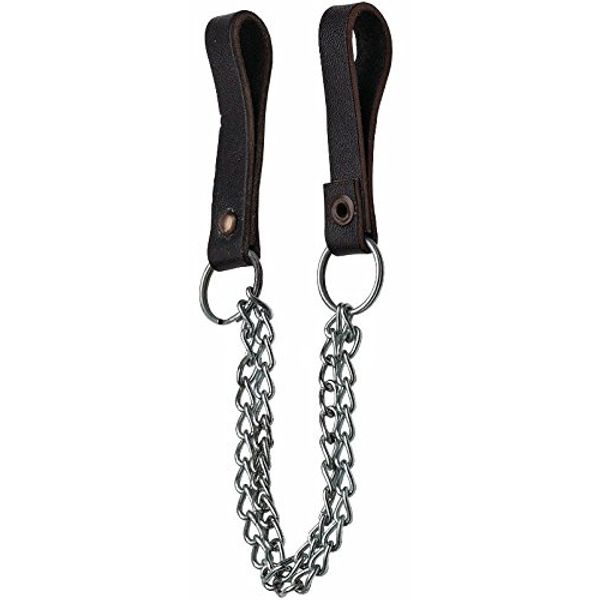 Hammer Chain Premium Line