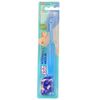 TePe Interspace Medium Toothbrush - with 12 Heads (6)