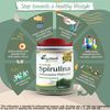 Spirulina Powder