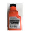 STIHL 0781 319 8008 2.6 Ounce High Performance 2 Cycle Engine Oil, 6 Pack