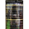 8 Pack - Rockstar Energy Drink - Original - 24oz.