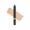 Magnetic Matte Eye Colour No. 05 Putty 2.8 g