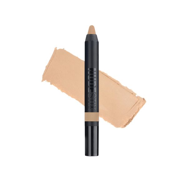 Magnetic Matte Eye Colour No. 05 Putty 2.8 g
