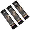 Vandoren ZZ Alto Saxophone Reeds - Box of 10 - Strength 2.5