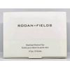 Rodan + Fields Pore Cleansing MD System + Blackhead Removal New in Box
