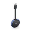 AIMIBO Wireless HDMI Transmitter, Blue (Only TX)
