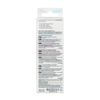 Falscara Eyelash OVERNIGHTER 10-Day Sealer