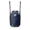 Louisville Slugger Omaha Stick Pack Bag - Navy