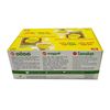 Link Samahan (4g x 100 Sachets)