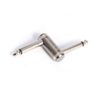 MOOER Guitar Pedalboard Z Shape Pedal Connector 1 Pack