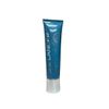 Lancer The Method: Cleanse Normal combination Skin 4.05 Oz New