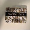 Eye shadow palette in neutral tones- Makeup