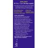 Vitabiotics Visionace Plus Dual Pack 2 X 28 Tablets