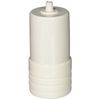 Aqua Pure AP217 Replacement Cartridge for Drinking Water System Filter