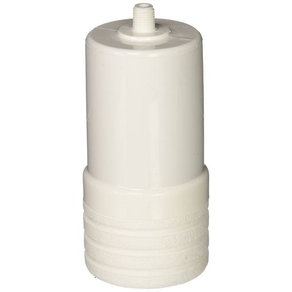 Aqua Pure AP217 Replacement Cartridge for Drinking Water System Filter